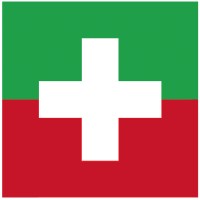 Iran-Switzerland Chamber of Commerce logo - Similar company to Irangrain Conference