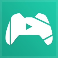 Streamie logo - Similar company to 301