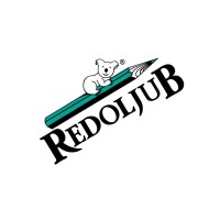 Redoljub logo - Similar company to Vert Real Estate