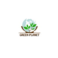 Green Planet Kerala logo - Similar company to Studioniwa