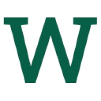 Wilkie Way Research