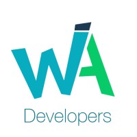 WIADevelopers logo - Similar company to Abrbar