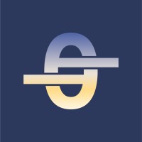Zero Paralelo logo - Similar company to Gotas