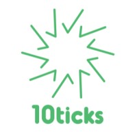 Fisher Educational Ltd logo - Similar company to 10Ticks