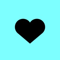 megaherz logo - Similar company to Penzing Studios