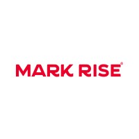 Mark Rise logo - Similar company to Glowvend