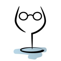 WineDott logo - Similar company to Leckerorder