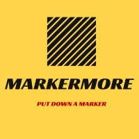 Markermore logo - Similar company to Benevolve Inc
