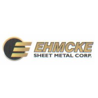 Ehmcke Sheet Metal Corp. logo - Similar company to Core & Shell Building Co.