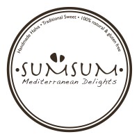 Sumsum logo - Similar company to Querytics Pvt Ltd