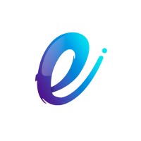 Escritório Virtual BR logo - Similar company to Escritório Virtual Brasil