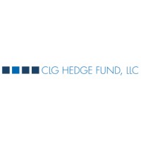 CLG Hedge Fund, LLC logo - Similar company to Mule Skinner Partners