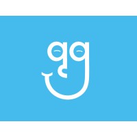 Spanish Giggle logo - Similar company to Take5Steps
