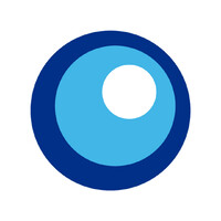 Pipelife Finland Oy logo - Similar company to Ulefos Oy