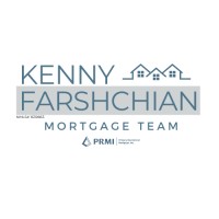 Kenny Farshchian Mortgage Loan Officer PRMI logo - Similar company to Bobbie 
