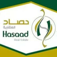 حصاد العقارية logo - Similar company to Hasad Holding