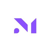 Money Helpine logo - Similar company to Mission Critical Power (Mcp)