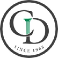 Compton & Duling LC logo - Similar company to Pesnerlaw Pllc