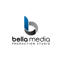 Bella Media logo - Similar company to Brydge Advisors