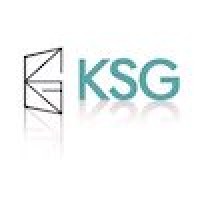 KSG France logo - Similar company to Fouque Chimie Service