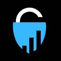 Secure More Sales logo - Similar company to Electronic Security Technologies
