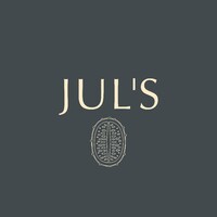 Jul's logo - Similar company to Domus Elegance Collection