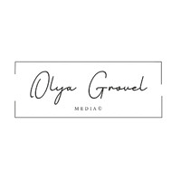 OG Media logo - Similar company to Vyvra
