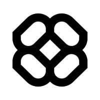 DigiTech Consulteam logo - Similar company to Ethereal Learn