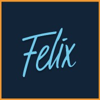Felix Works logo - Similar company to James Horeca