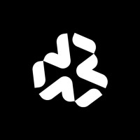 Afinity logo - Similar company to Afinity Group Llc