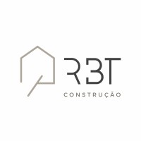 RBT Construção, S.A. logo - Similar company to Rf Talent