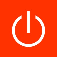 Powerful Minds logo - Similar company to Smartbit Solutions Gmbh