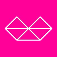KISS my content logo - Similar company to Txerpa Asesoría Online