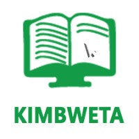KIMBWETA EDUTECH COMPANY LIMITED logo - Similar company to Sapx Learning