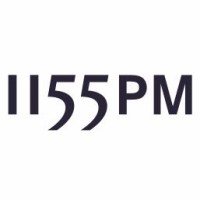 1155PM consultants logo - Similar company to Conmaat