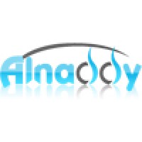Alnaddy.Com