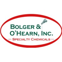 Bolger & O'Hearn Inc. logo - Similar company to Pond Pro Canada