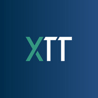 Xtreme Technology Team