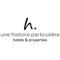 Une Histoire Particulière