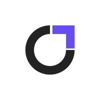 Axiseos logo - Similar company to Threealps