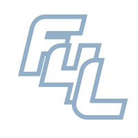 Fit 4 Life Systems logo - Similar company to Finetune Solutions
