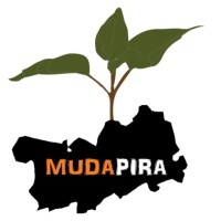 MudaPira logo - Similar company to Ecoscience