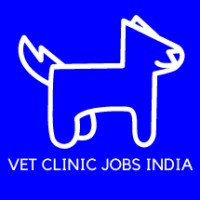 Veterinary Clinic Jobs India logo - Similar company to Maxpetz