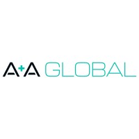 A&A Global Imports logo - Similar company to L