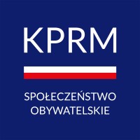 Społeczeństwo Obywatelskie KPRM logo - Similar company to Kwadrat Praski