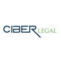 Ciberlegal.cl logo - Similar company to Constructora Trovolhue