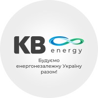 KBEnergy LLC logo - Similar company to Bms Service