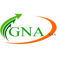 Valores GNA logo - Similar company to Yabi.Co