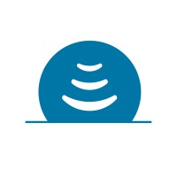 TRANSDERMA SYSTEMS logo - Similar company to Glycodiag