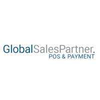 Global Sales Partner